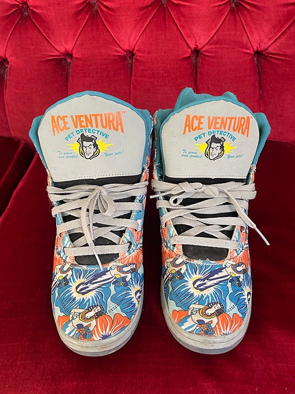 Product image 3 of 10