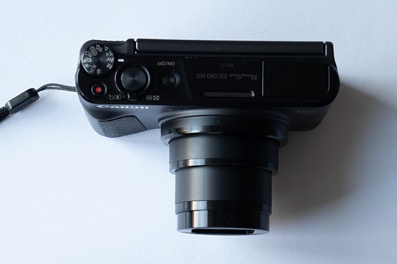 Product image 2 of 9