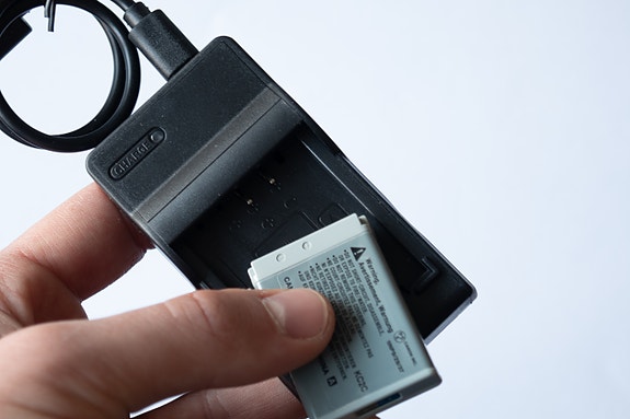 Product image 8 of 9