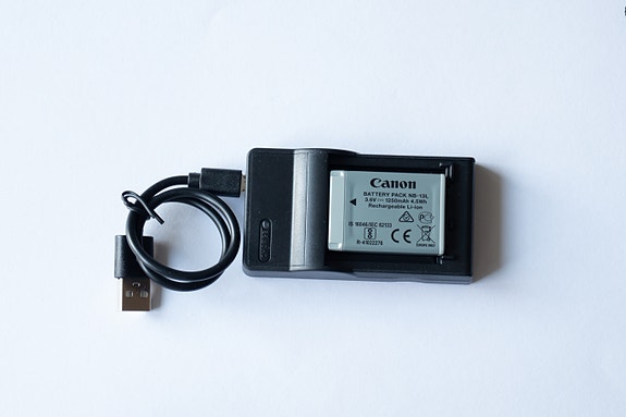 Product image 7 of 9