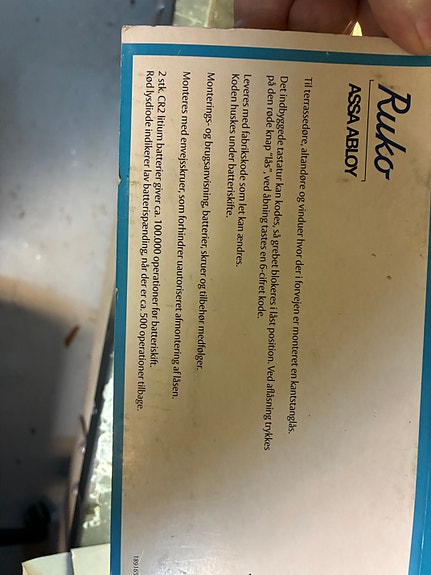 Product image 3 of 4