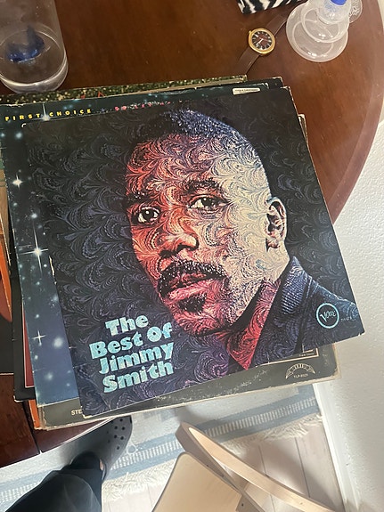 Product image 7 of 10