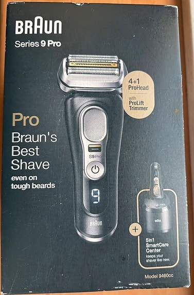 Product image 4 of 10