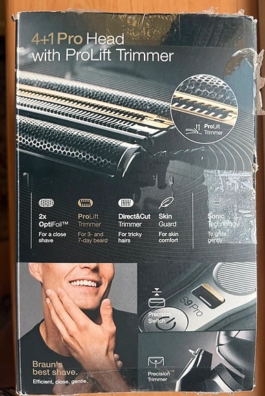 Product image 9 of 10