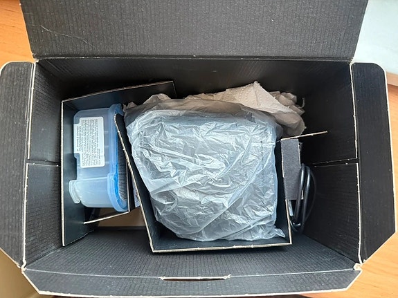 Product image 7 of 10