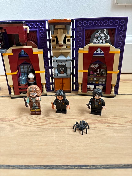 Product image 8 of 10