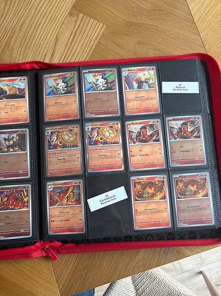 Product image 6 of 10