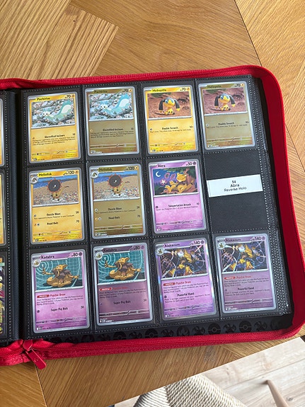 Product image 10 of 10