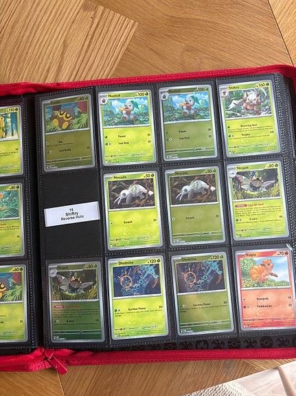 Product image 4 of 10