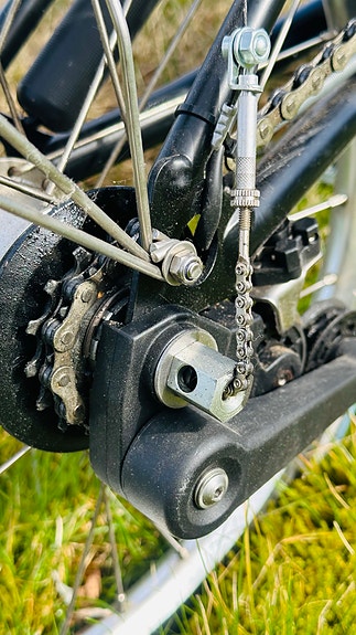 Product image 5 of 10