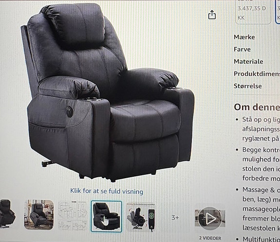 Product image 12 of 13