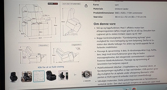 Product image 11 of 13