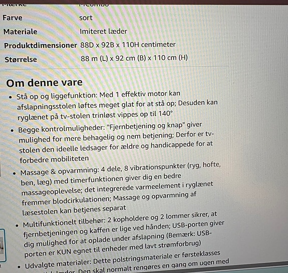 Product image 8 of 10