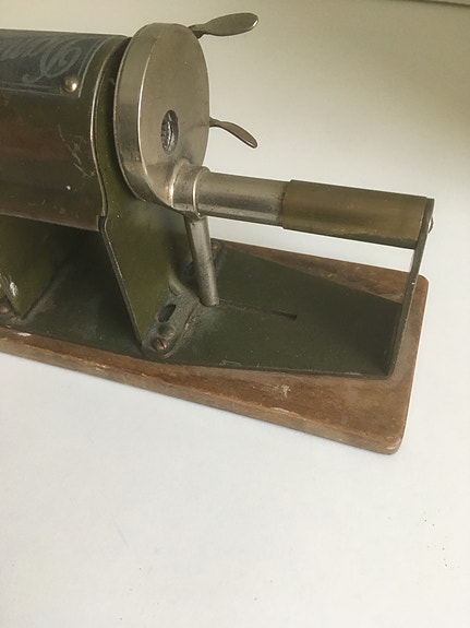 Product image 7 of 10