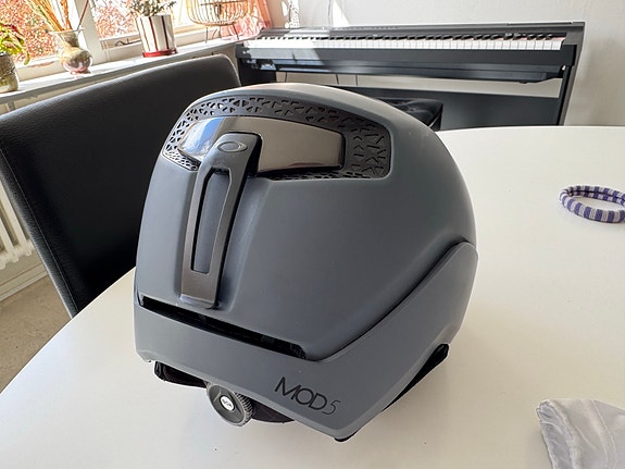 Product image 5 of 9