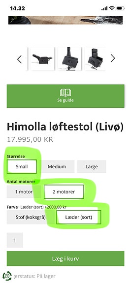 Product image 9 of 10