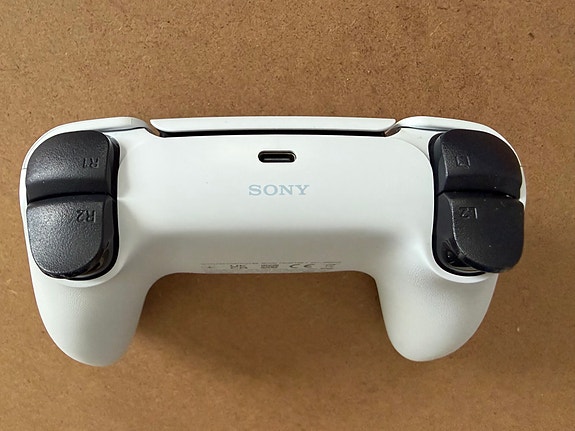 Product image 3 of 4