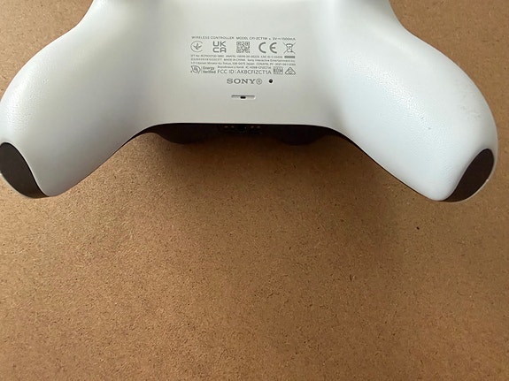 Product image 4 of 4