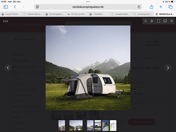 Product image 2 of 6