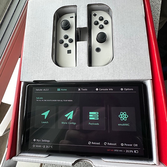 Product image 2 of 6