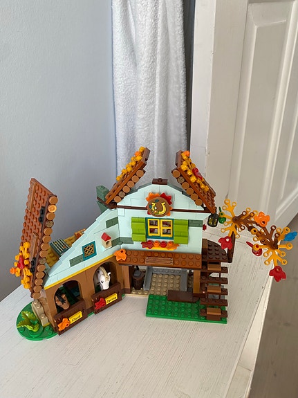 Product image 2 of 10