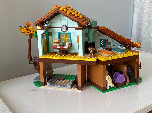 Product image 5 of 10