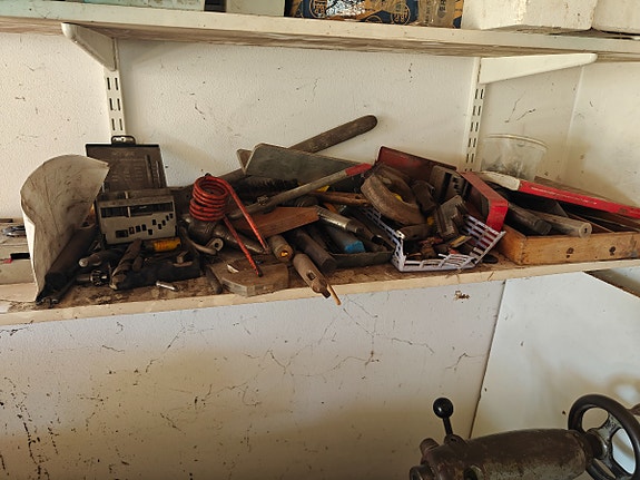 Product image 7 of 9