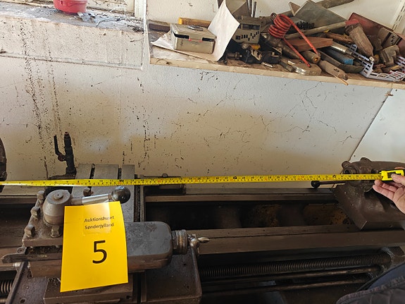 Product image 8 of 9