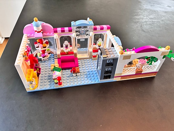 Product image 3 of 5