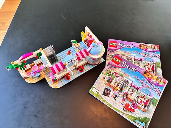 Product image 5 of 5