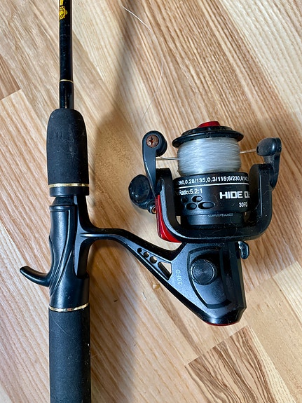 Product image 4 of 10