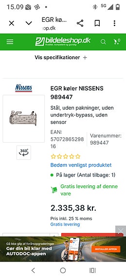 Product image 4 of 6