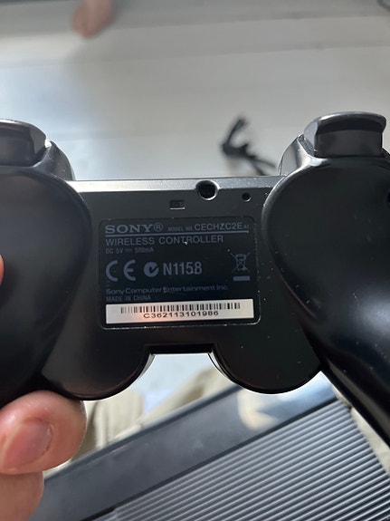 Product image 5 of 7