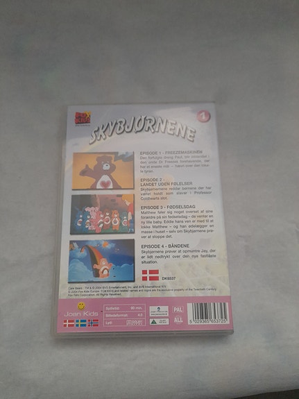 Product image 2 of 2