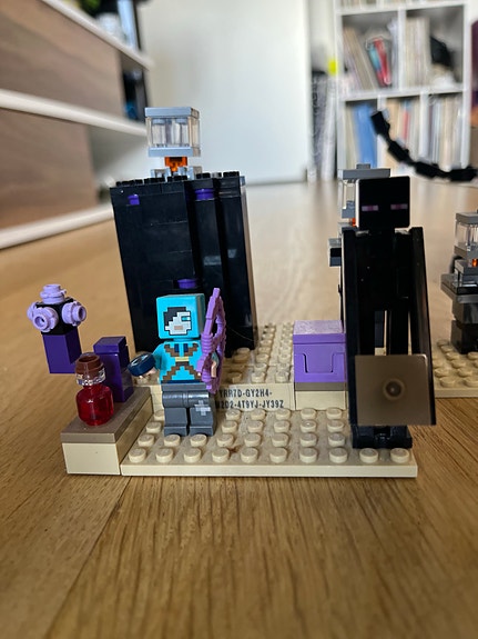 Product image 4 of 6