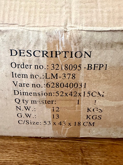 Product image 4 of 4