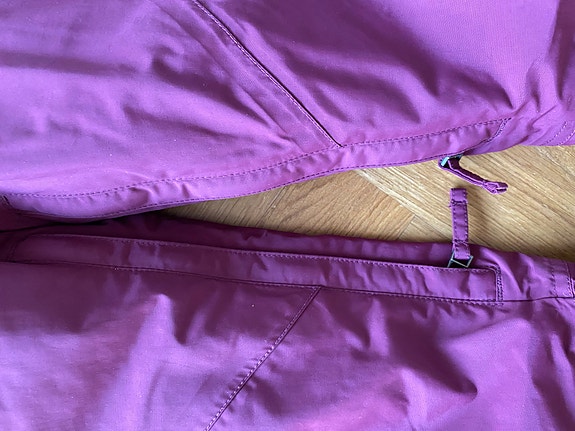 Product image 11 of 14