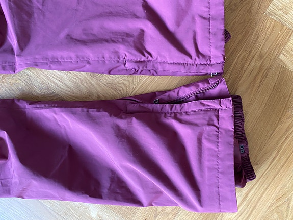 Product image 14 of 14