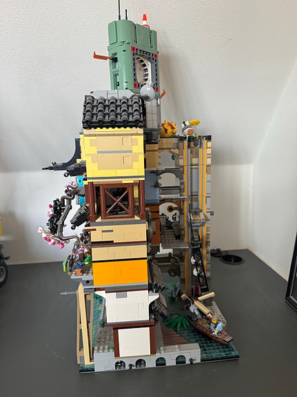 Product image 3 of 7