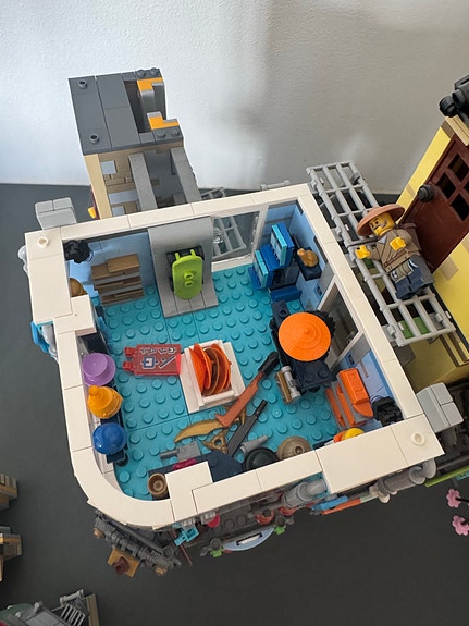 Product image 5 of 7