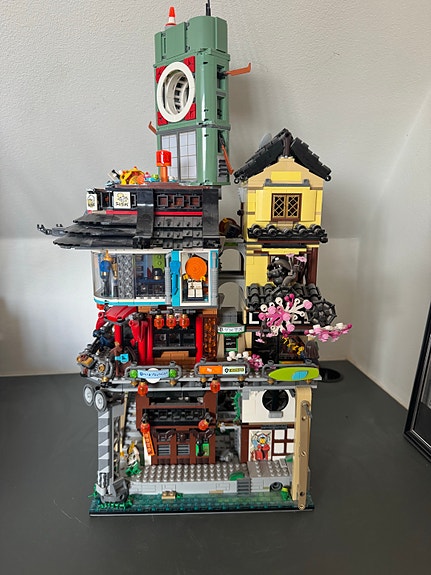 Product image 2 of 7