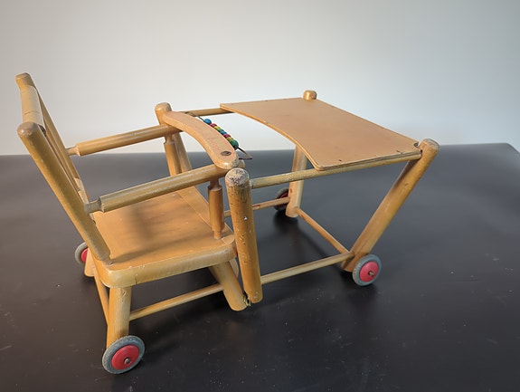 Product image 4 of 5