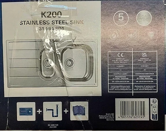 Product image 2 of 8