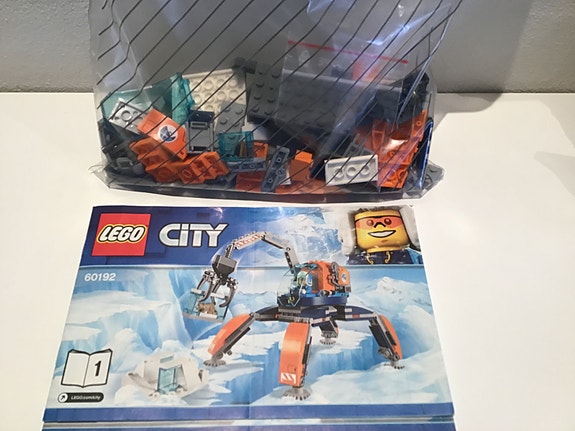 Product image 4 of 10