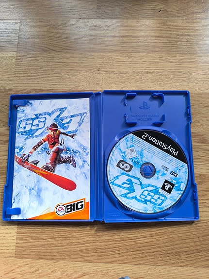 Product image 3 of 3