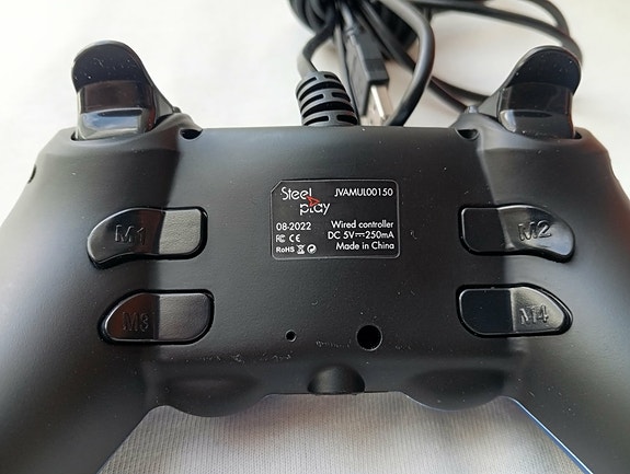 Product image 3 of 5