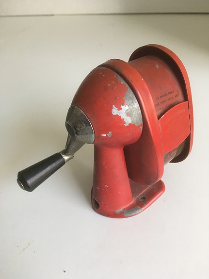 Product image 7 of 9