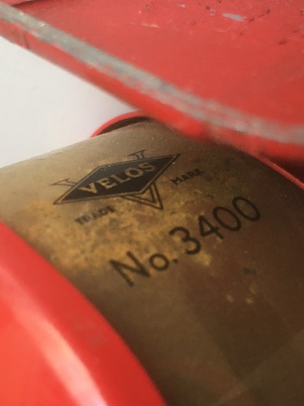 Product image 9 of 9