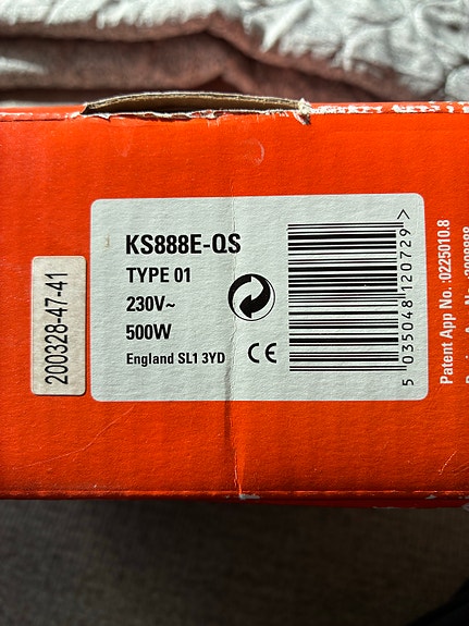 Product image 3 of 3