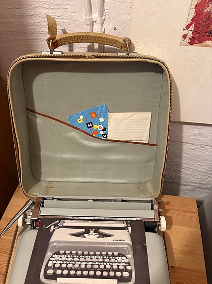 Product image 4 of 10